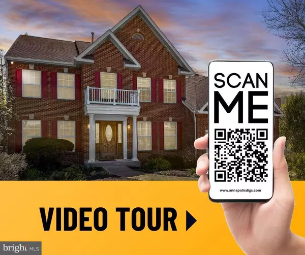 Upper Marlboro, MD 20772,9600 MOUNT LAUREL CT