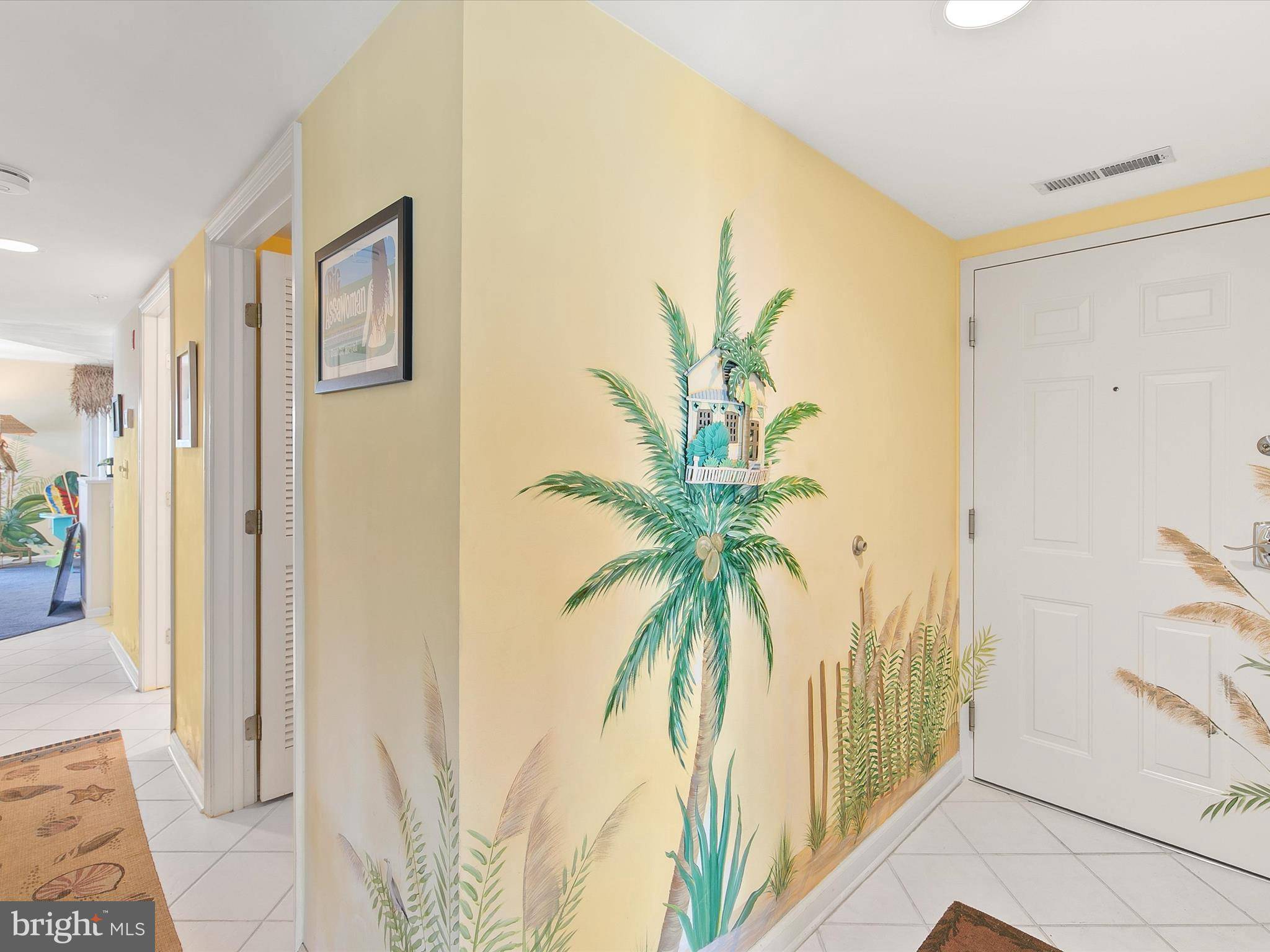 Ocean City, MD 21842,4 142ND ST #401 A