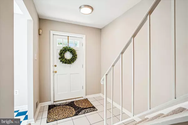 Falls Church, VA 22043,2798 HYSON LN