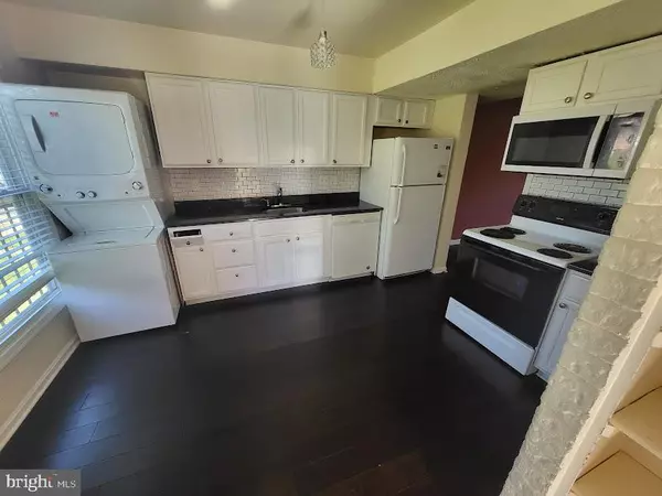 Temple Hills, MD 20748,2236 DAWN LN