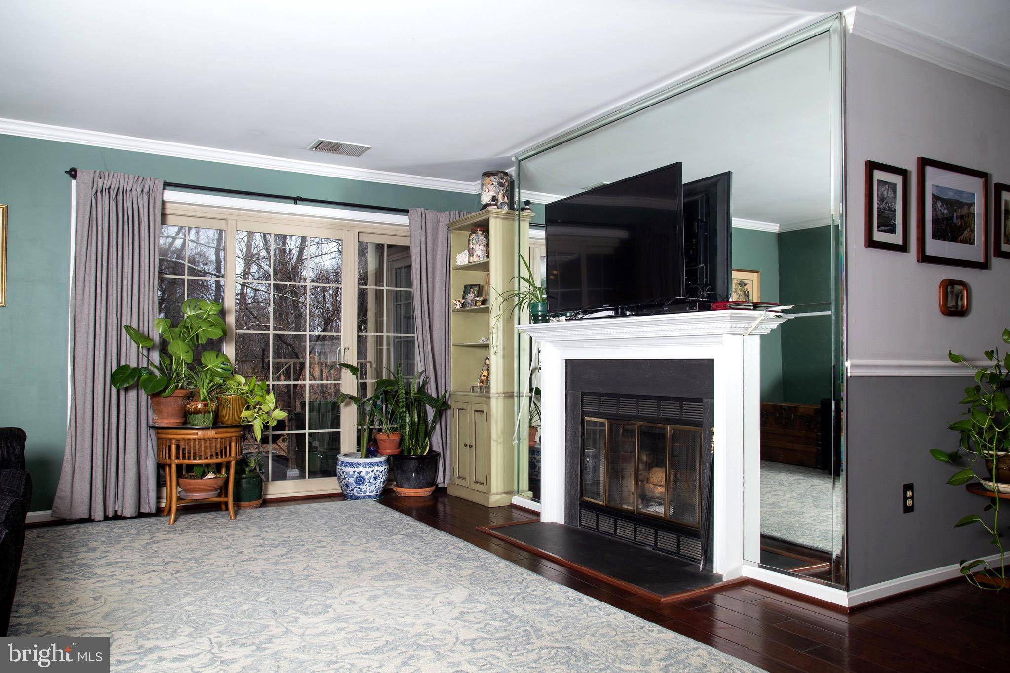 Sparks Glencoe, MD 21152,14215 QUAIL CREEK WAY #207