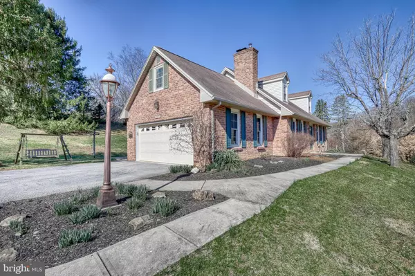 Spring Grove, PA 17362,1470 KRAFTS MILL RD