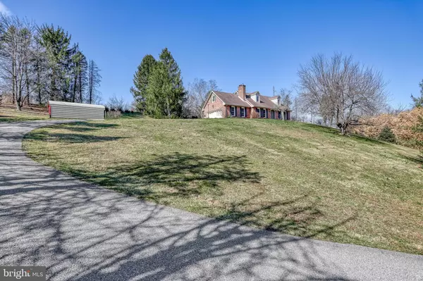 Spring Grove, PA 17362,1470 KRAFTS MILL RD