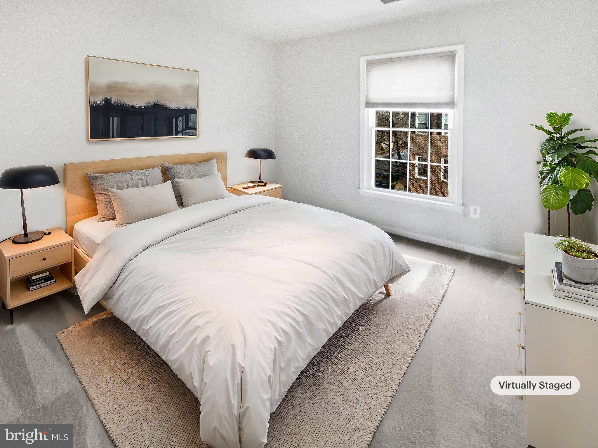 Fairfax, VA 22030,10532 JAMES WREN WAY
