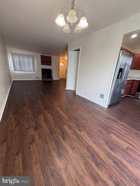 Newark, DE 19711,175 VALLEY CIR
