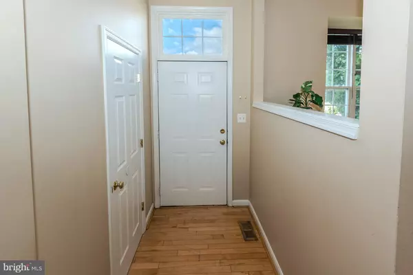 Odenton, MD 21113,180 HIDDEN HILL CIR