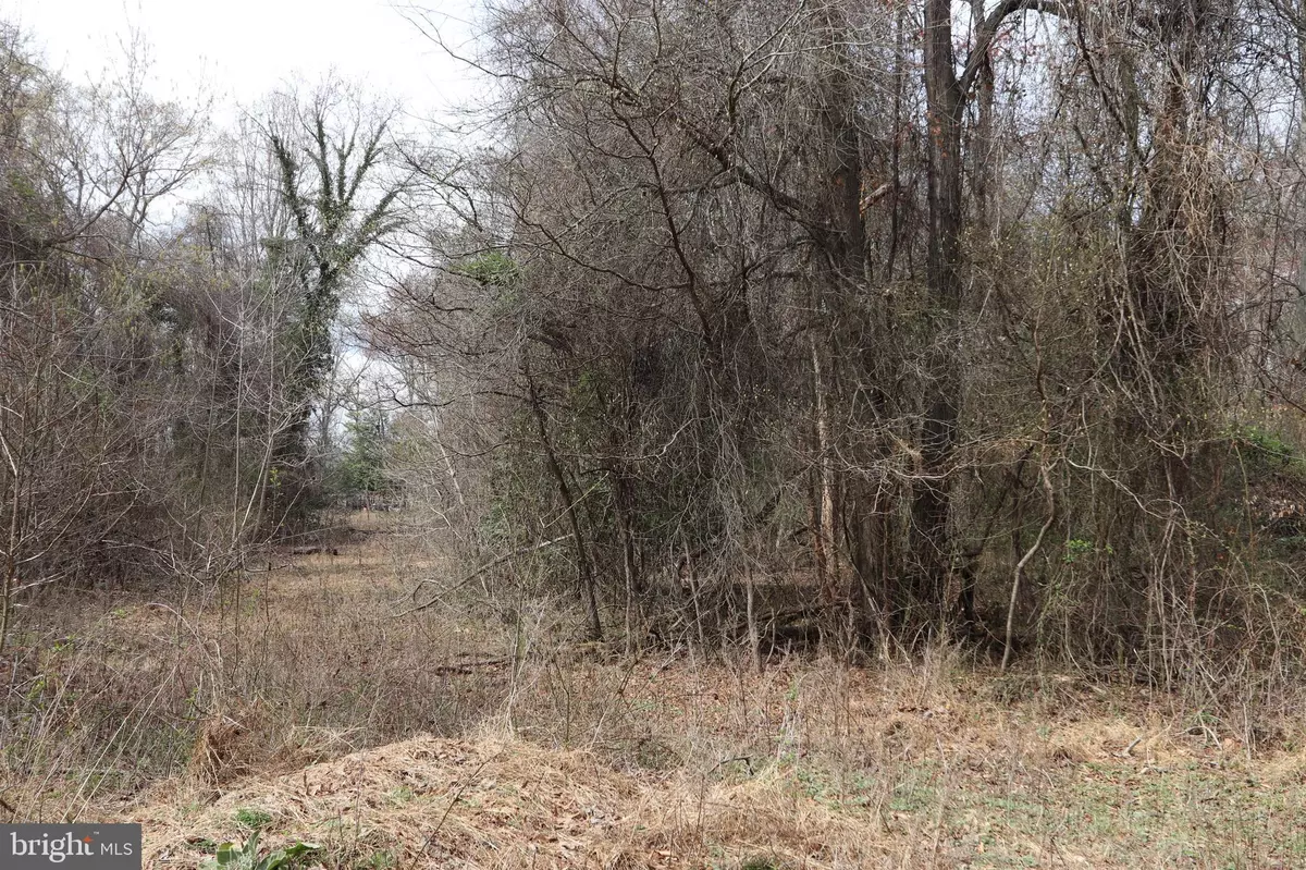 Bryans Road, MD 20616,LOTS 2-15 PENGUIN PL