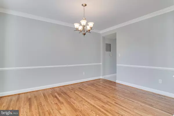 La Plata, MD 20646,1020 CHAFF WAY