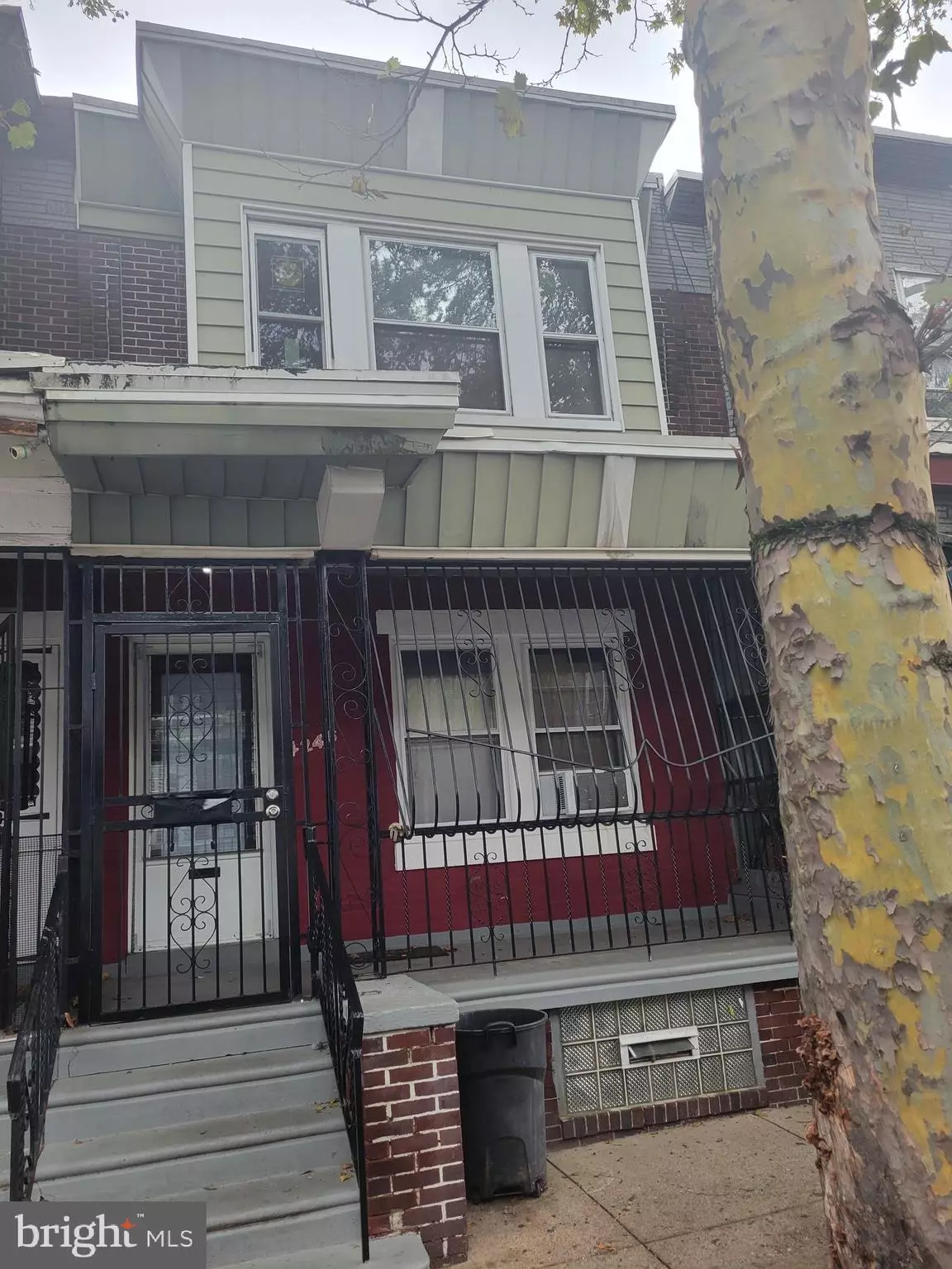 Philadelphia, PA 19140,4246 N 8TH ST