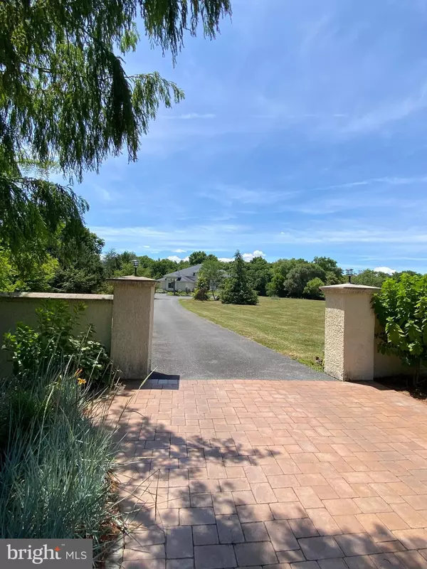 Frankford, DE 19945,32828 MURRAY RD