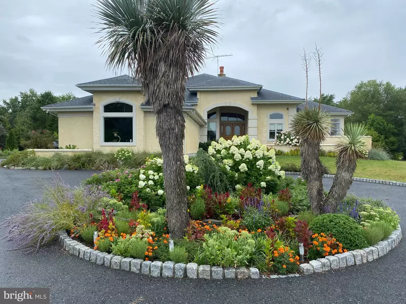 32828 MURRAY RD, Frankford, DE 19945