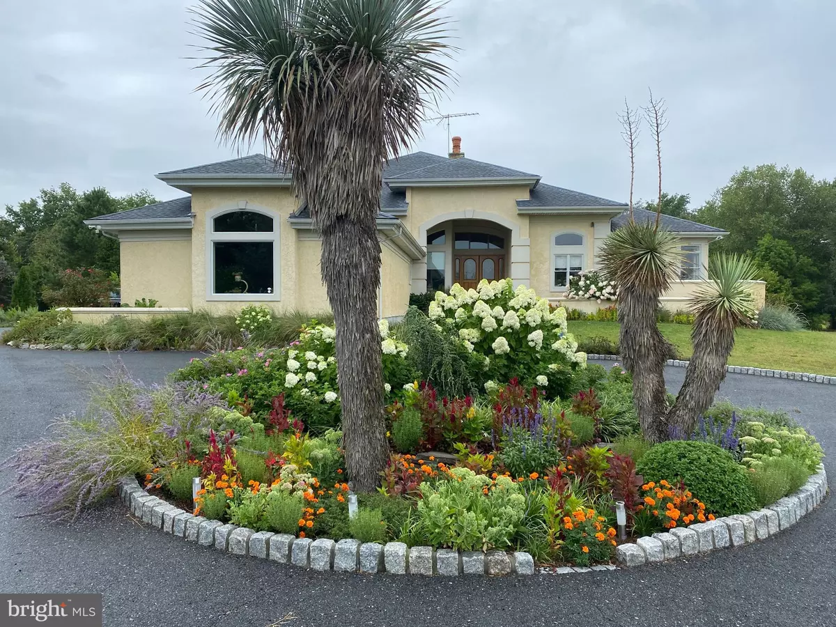 Frankford, DE 19945,32828 MURRAY RD