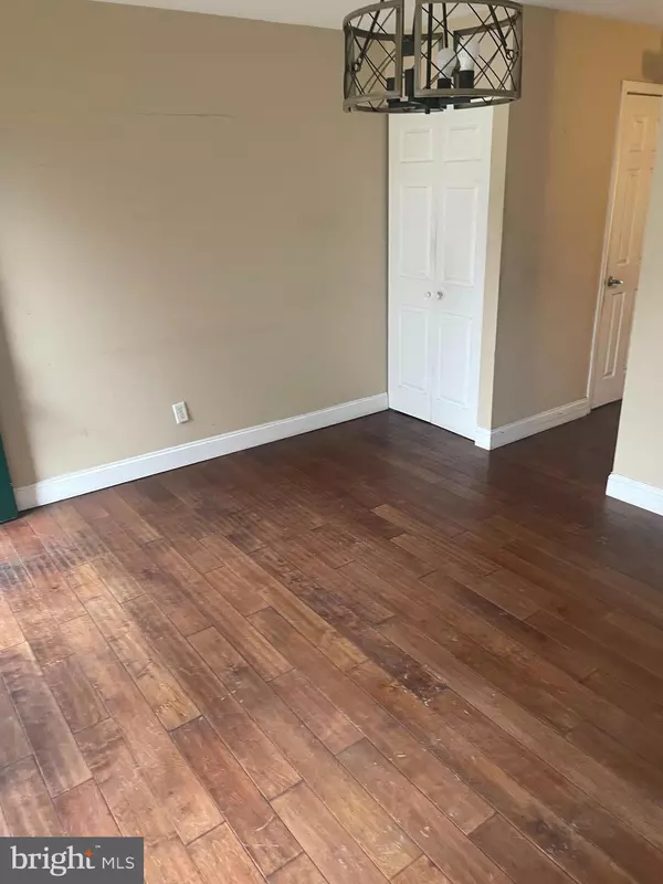 West Chester, PA 19382,234 SUMMIT HOUSE #234