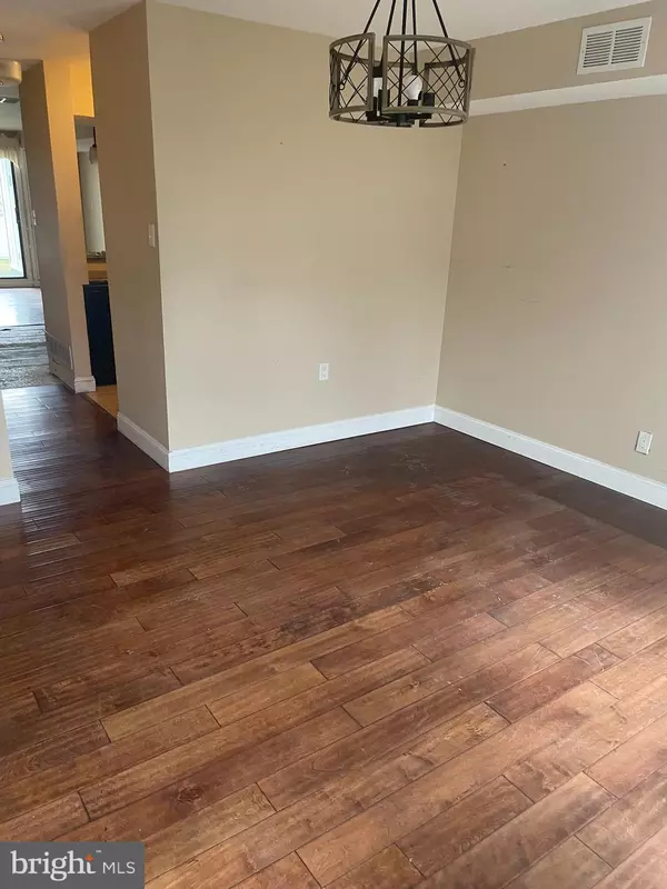 West Chester, PA 19382,234 SUMMIT HOUSE #234