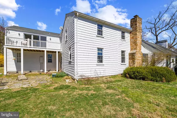 Reisterstown, MD 21136,6524 DEER PARK RD