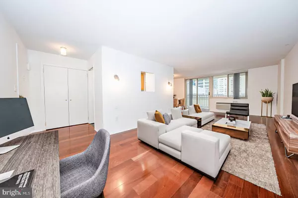 1919 CHESTNUT ST #1103, Philadelphia, PA 19103