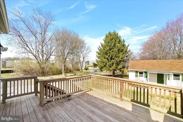 Boyds, MD 20841,22310 CLARKSBURG RD