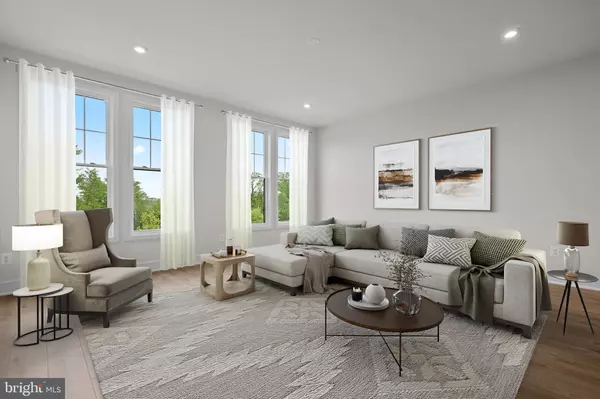 Marshall, VA 20115,8685 ANDERSON AVE