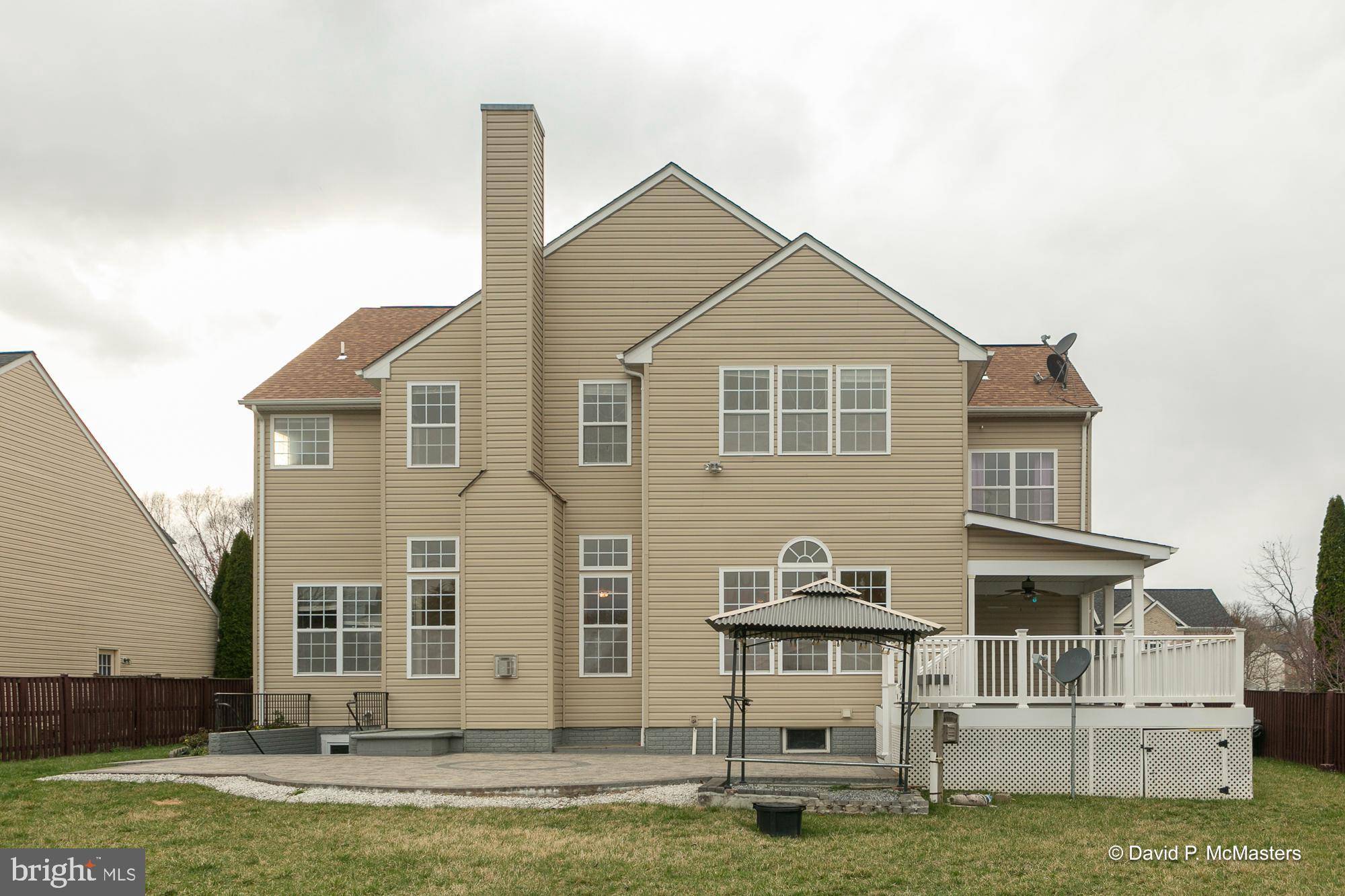 Charles Town, WV 25414,30 BARKSDALE CT