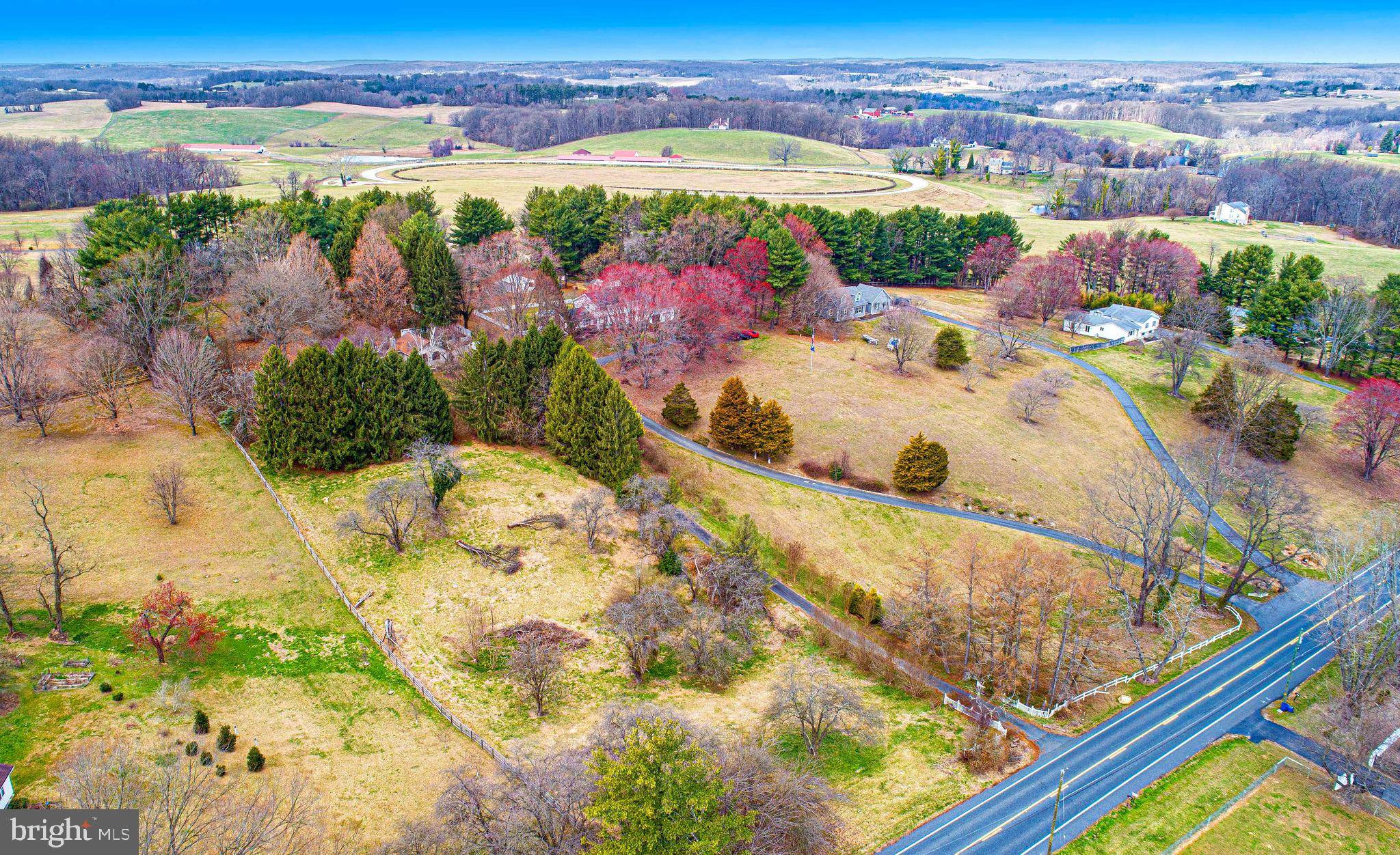 Havre De Grace, MD 21078,314 DARLINGTON RD