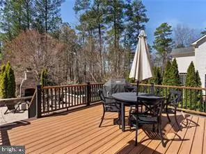 Glen Allen, VA 23059,5129 AUSTIN HEALEY DR