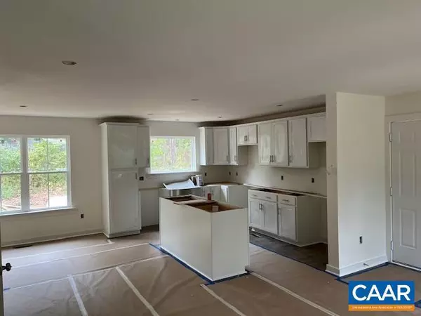 Palmyra, VA 22963,927 JEFFERSON DR #LM 279/1