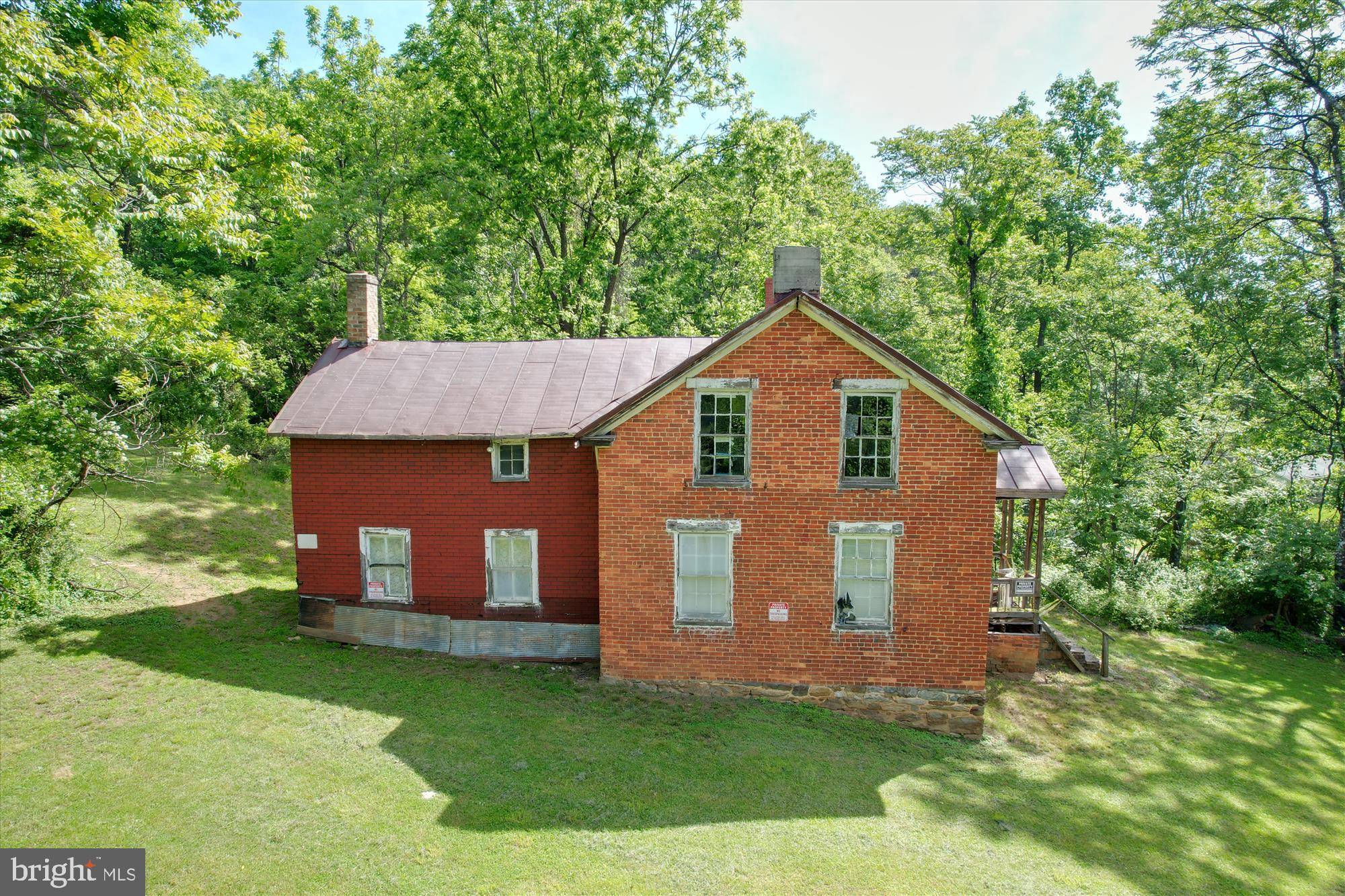 Thurmont, MD 21788,16142-B KELBAUGH RD
