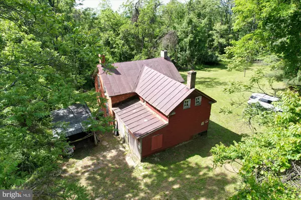 Thurmont, MD 21788,16142-B KELBAUGH RD
