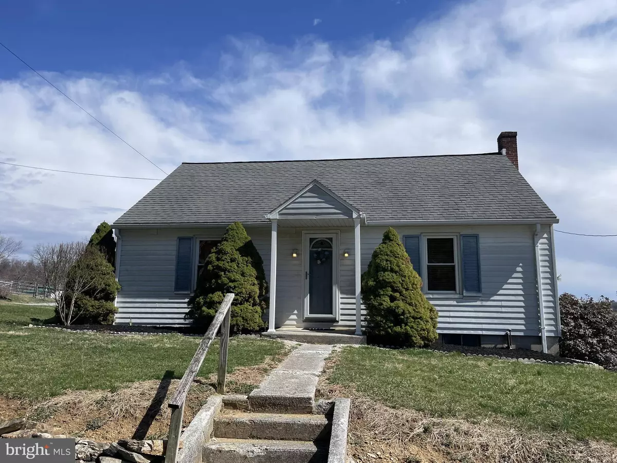 Spring Grove, PA 17362,9613 ORCHARD RD