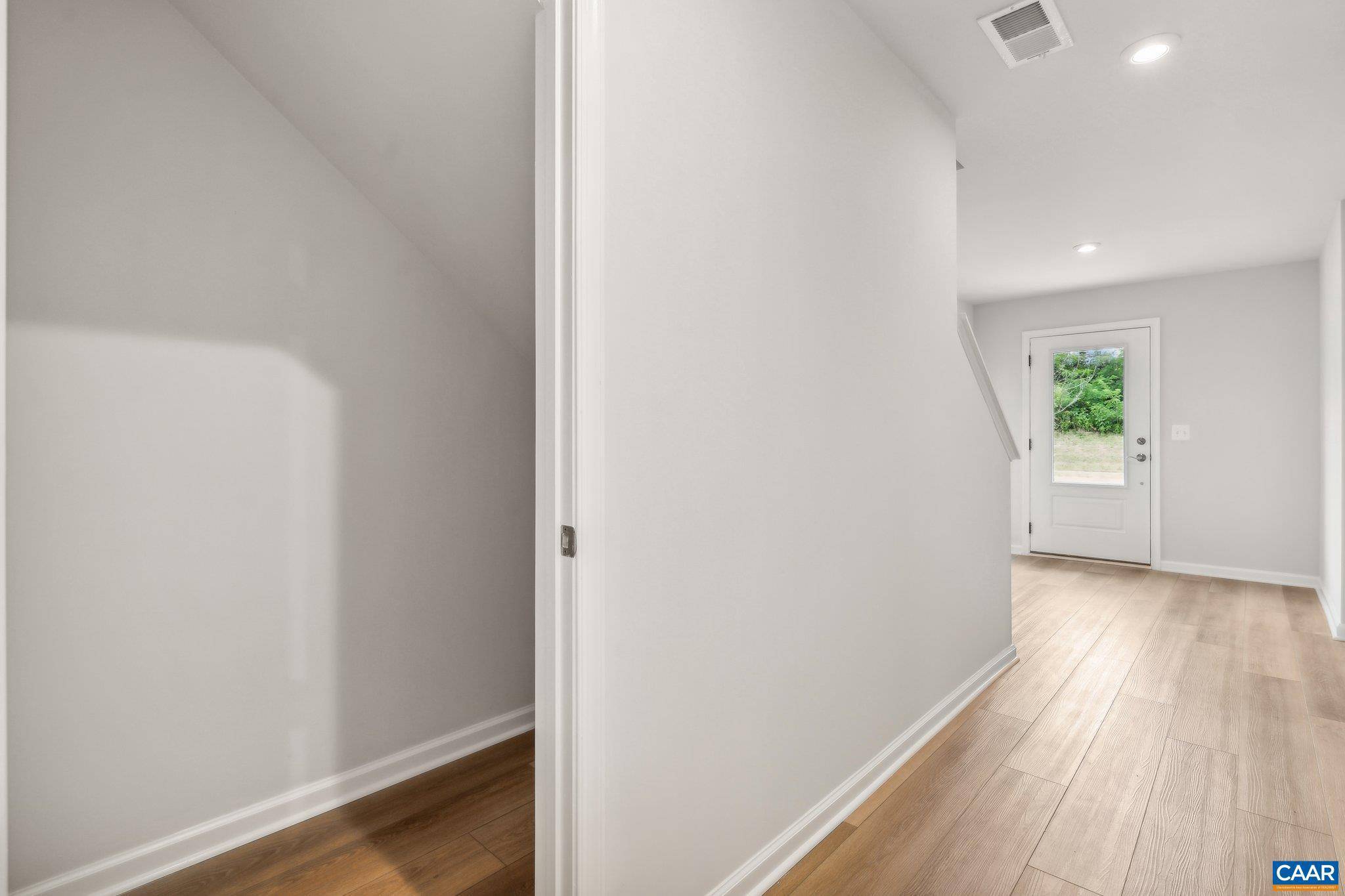 Crozet, VA 22932,4988 DUNNAGAN DR