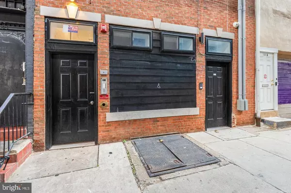 1153-53 N FRONT ST, Philadelphia, PA 19123