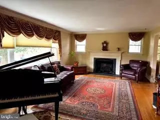 Gaithersburg, MD 20882,7201 HAWKINS CREAMERY RD