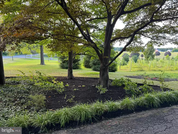 Gaithersburg, MD 20882,7201 HAWKINS CREAMERY RD