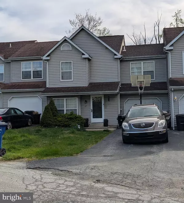 Coatesville, PA 19320,67 OAKMONT PL