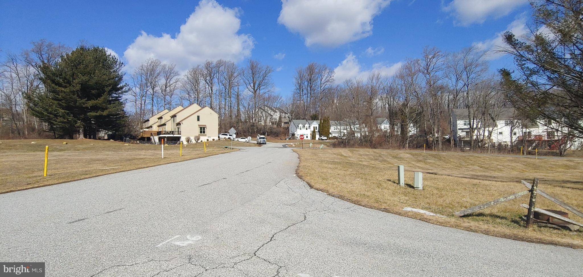 Coatesville, PA 19320,67 OAKMONT PL