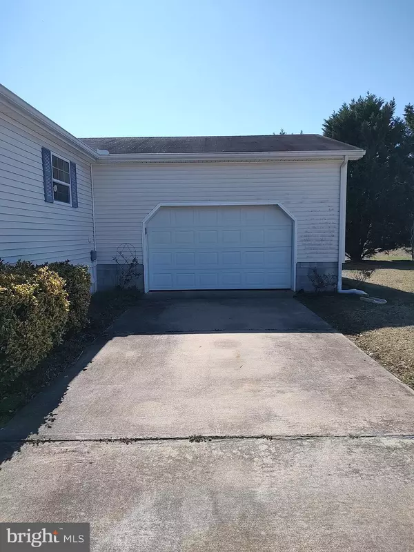 Hebron, MD 21830,26890 OSPREY CIR