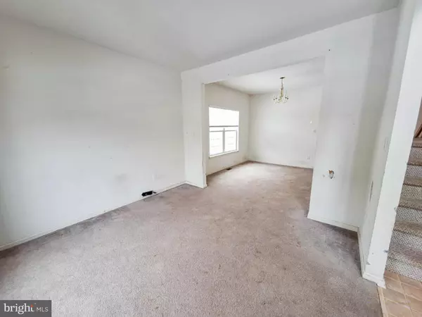 Mays Landing, NJ 08330,48 CHANCELLOR PARK DR
