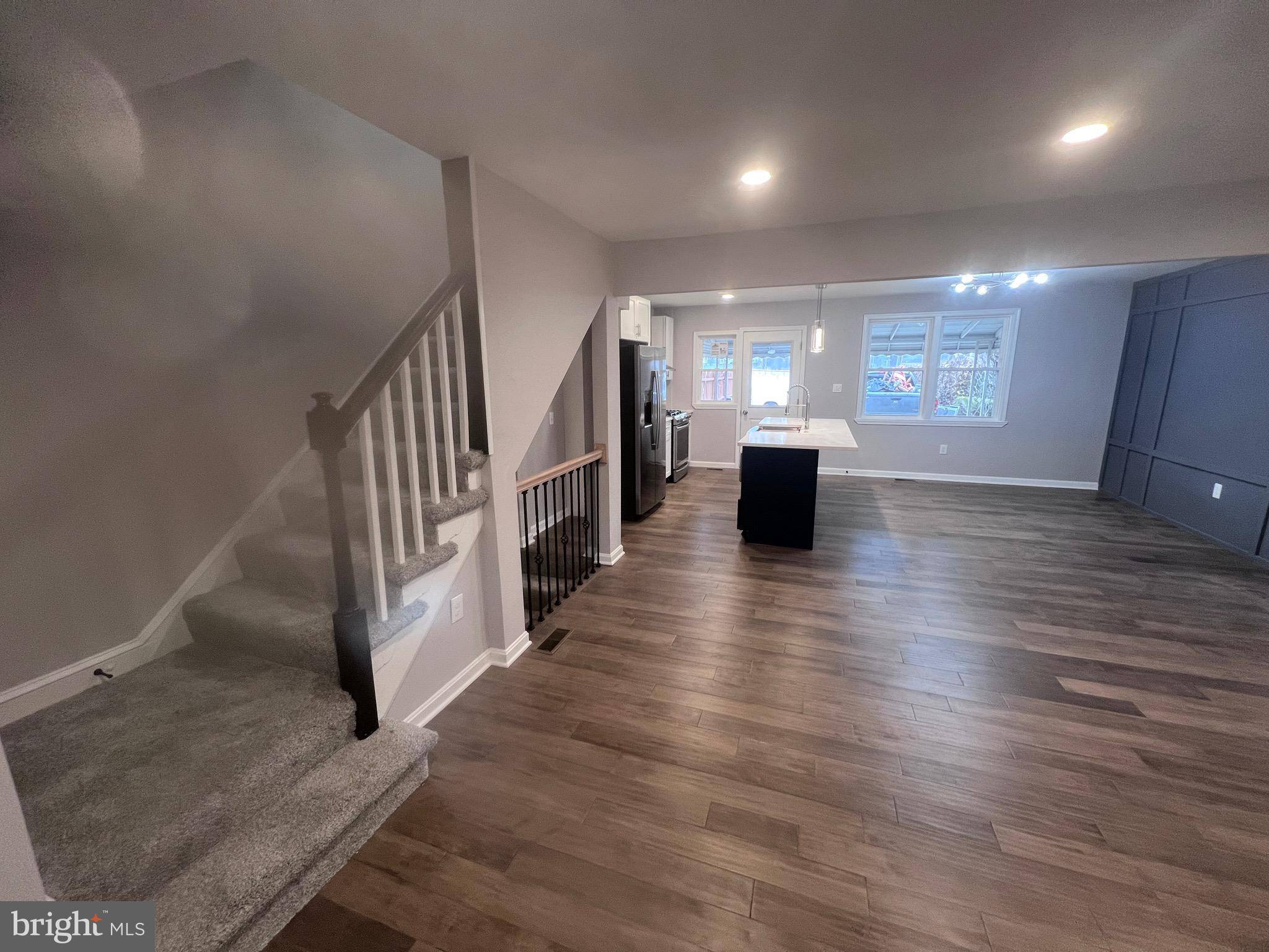 4209 COLBORNE RD, Baltimore, MD 21229