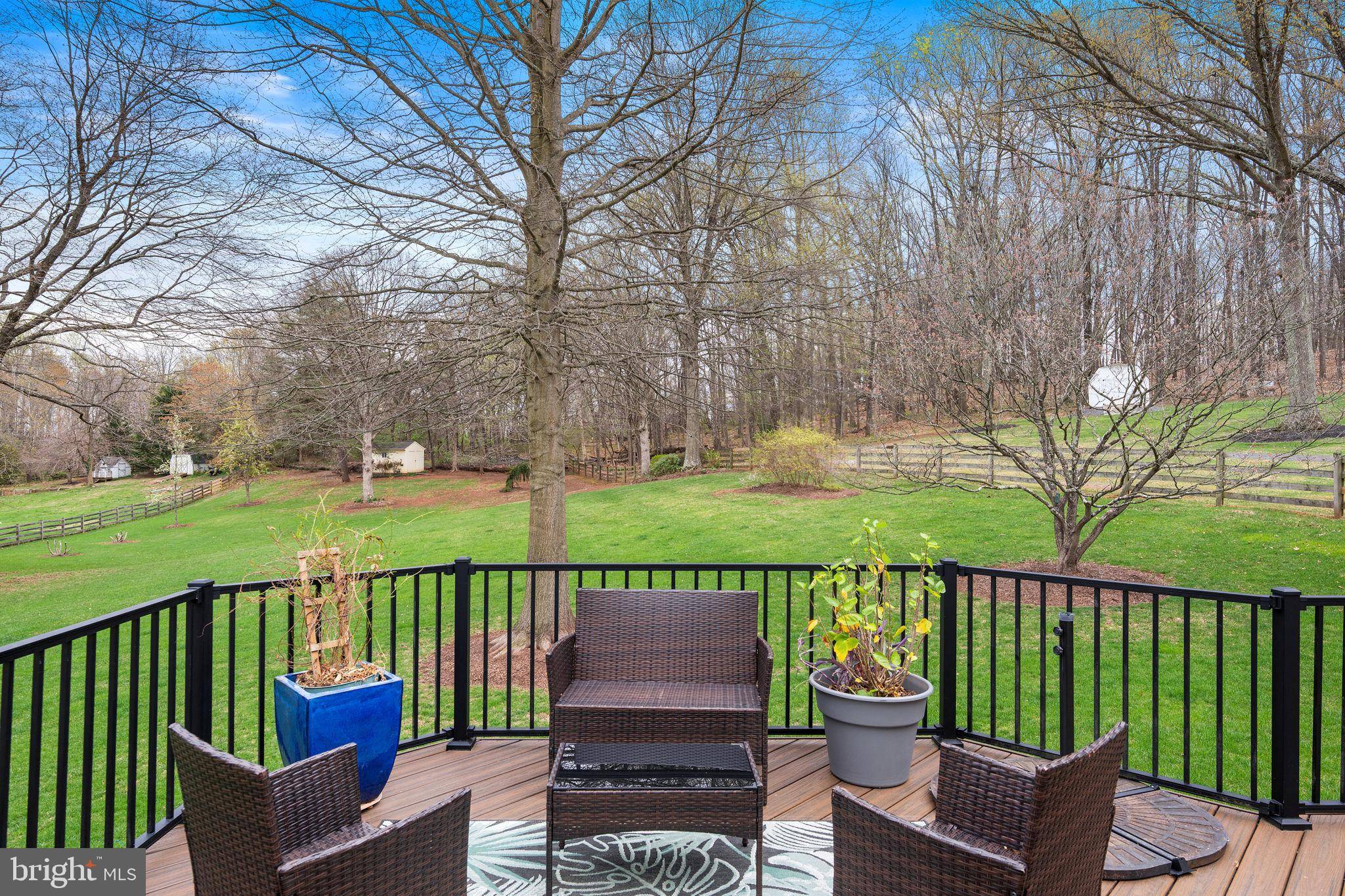 Haymarket, VA 20169,7027 VENUS CT