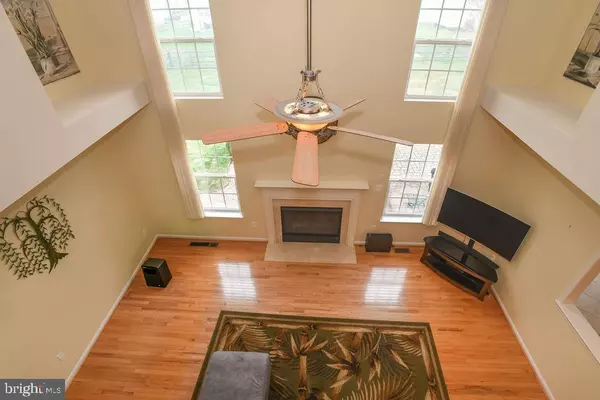 Townsend, DE 19734,614 BRITTANY CIR