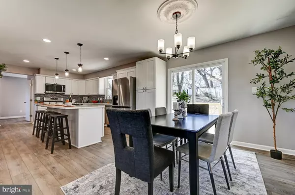 1900 SUFFOLK RD,  Finksburg,  MD 21048