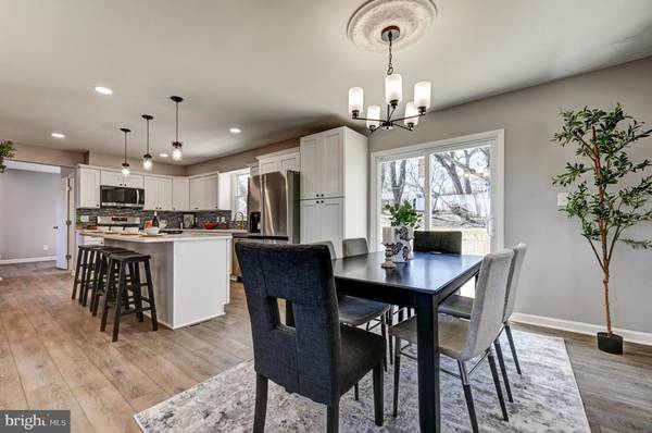 1900 SUFFOLK RD,  Finksburg,  MD 21048