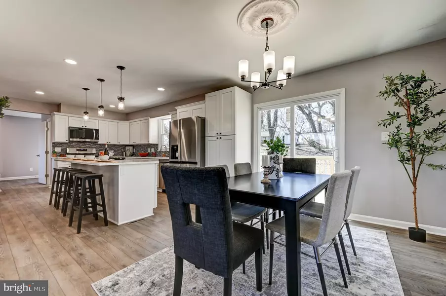 1900 SUFFOLK RD, Finksburg, MD 21048