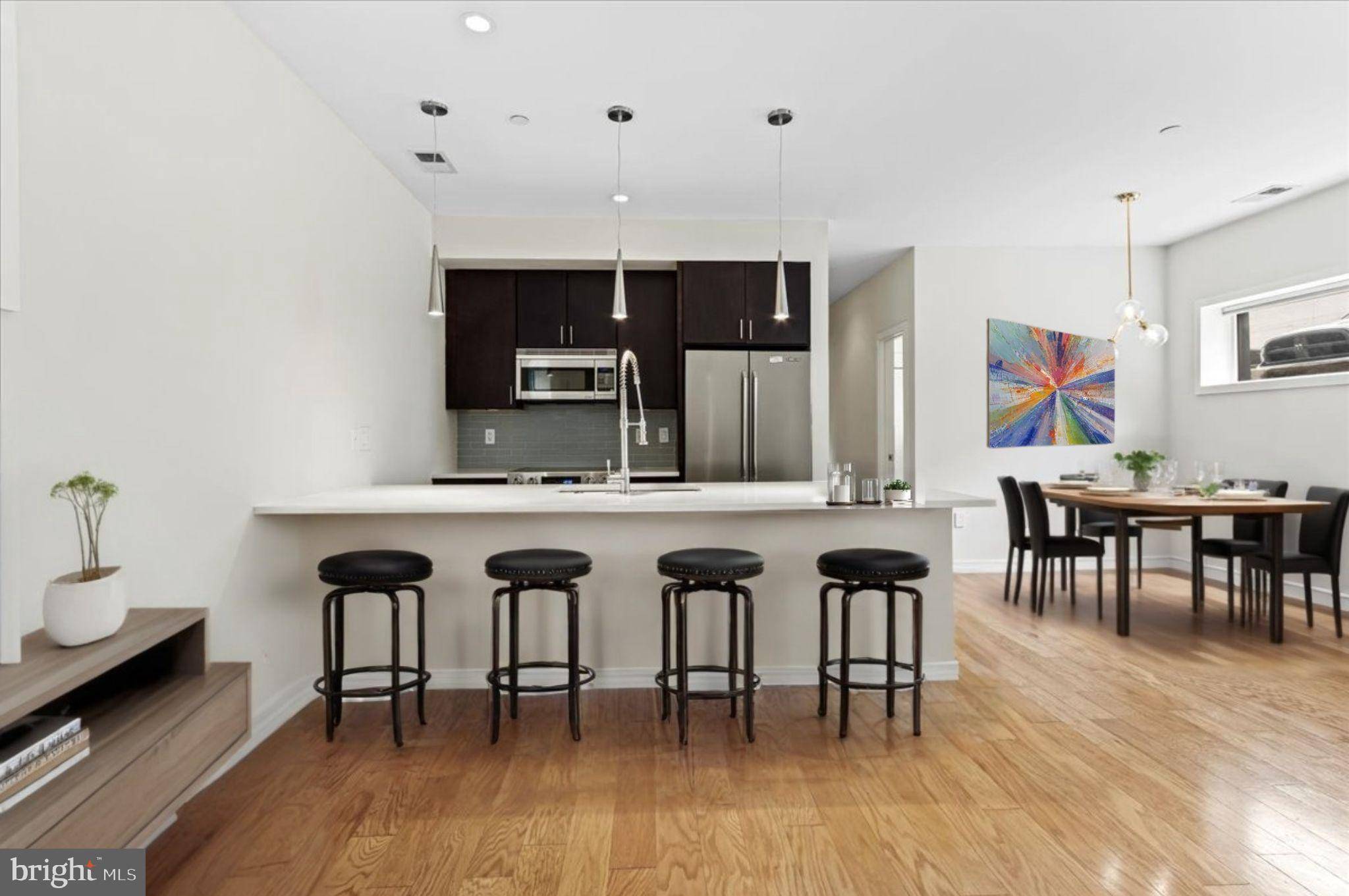 Washington, DC 20017,1032 OTIS ST NE #G01