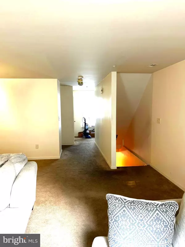 Fort Washington, MD 20744,6015 GLEN ROCK AVE
