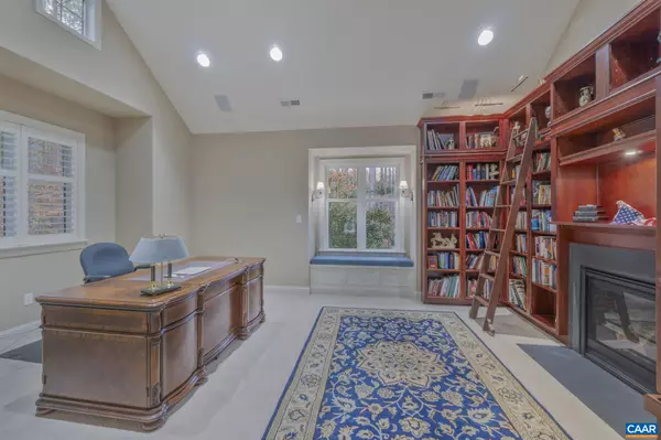 Palmyra, VA 22963,542 COUNTRY CREEK WAY