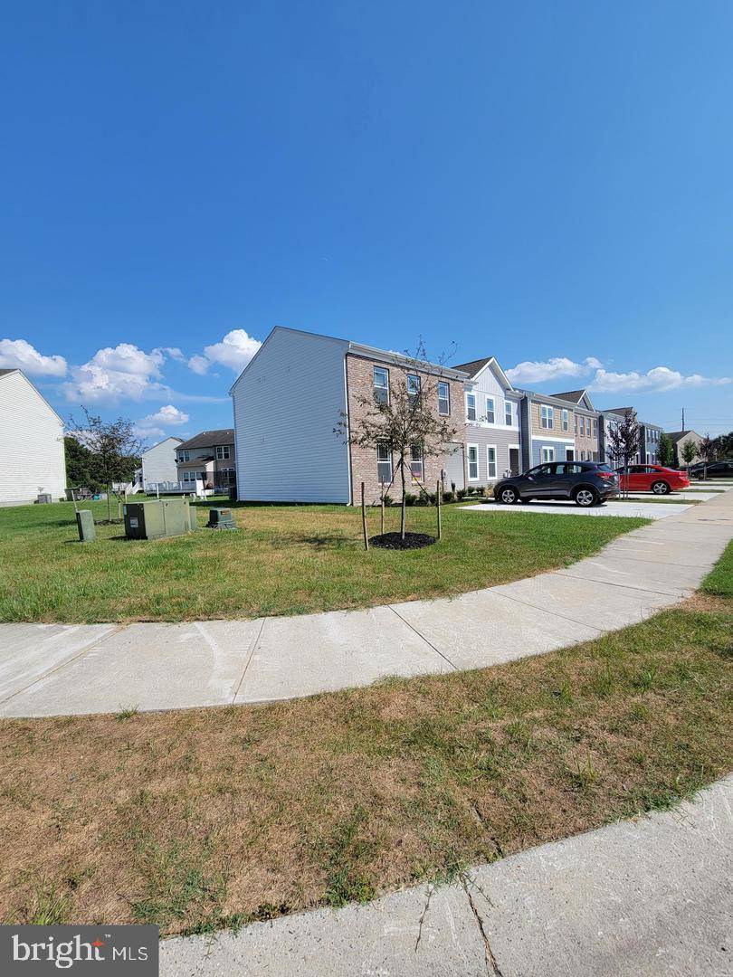Salisbury, MD 21804,417 STREAM VALLEY CT