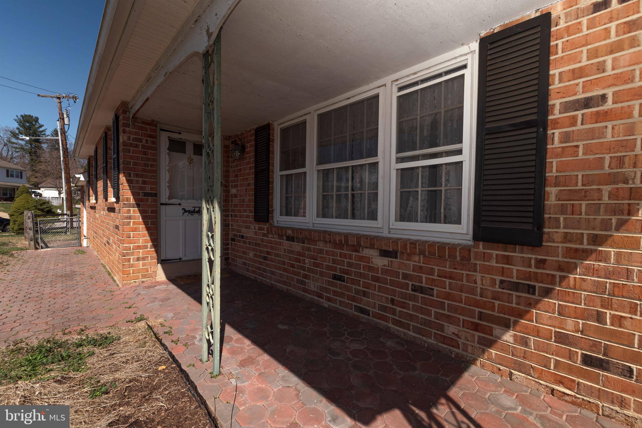 Newark, DE 19711,30 TIMBERLINE DR