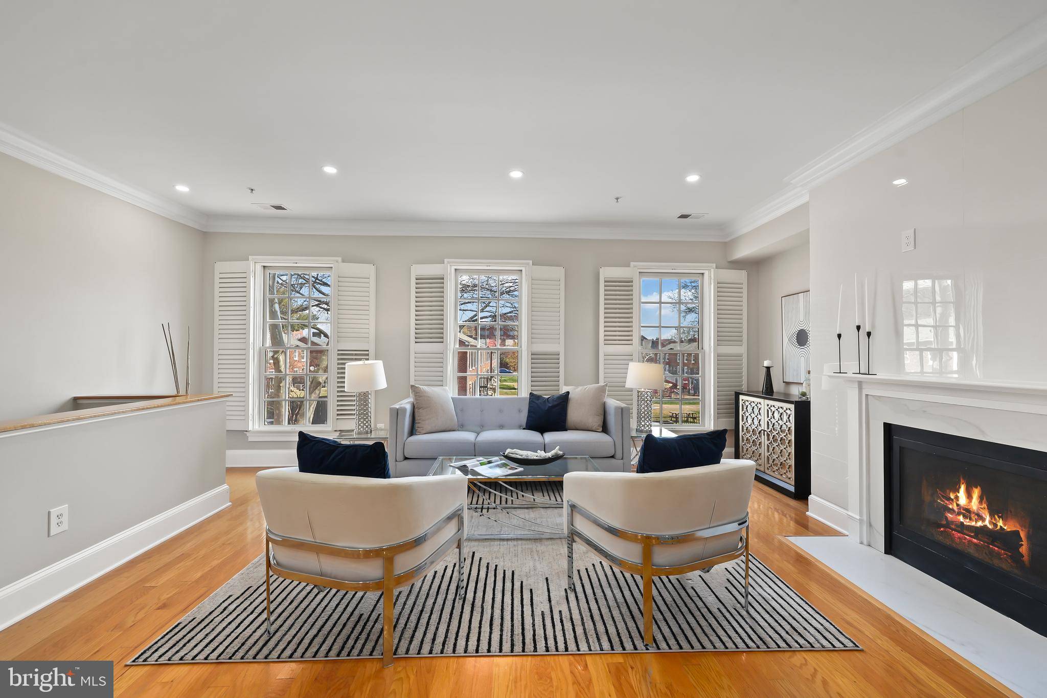 Alexandria, VA 22314,520 N ROYAL ST