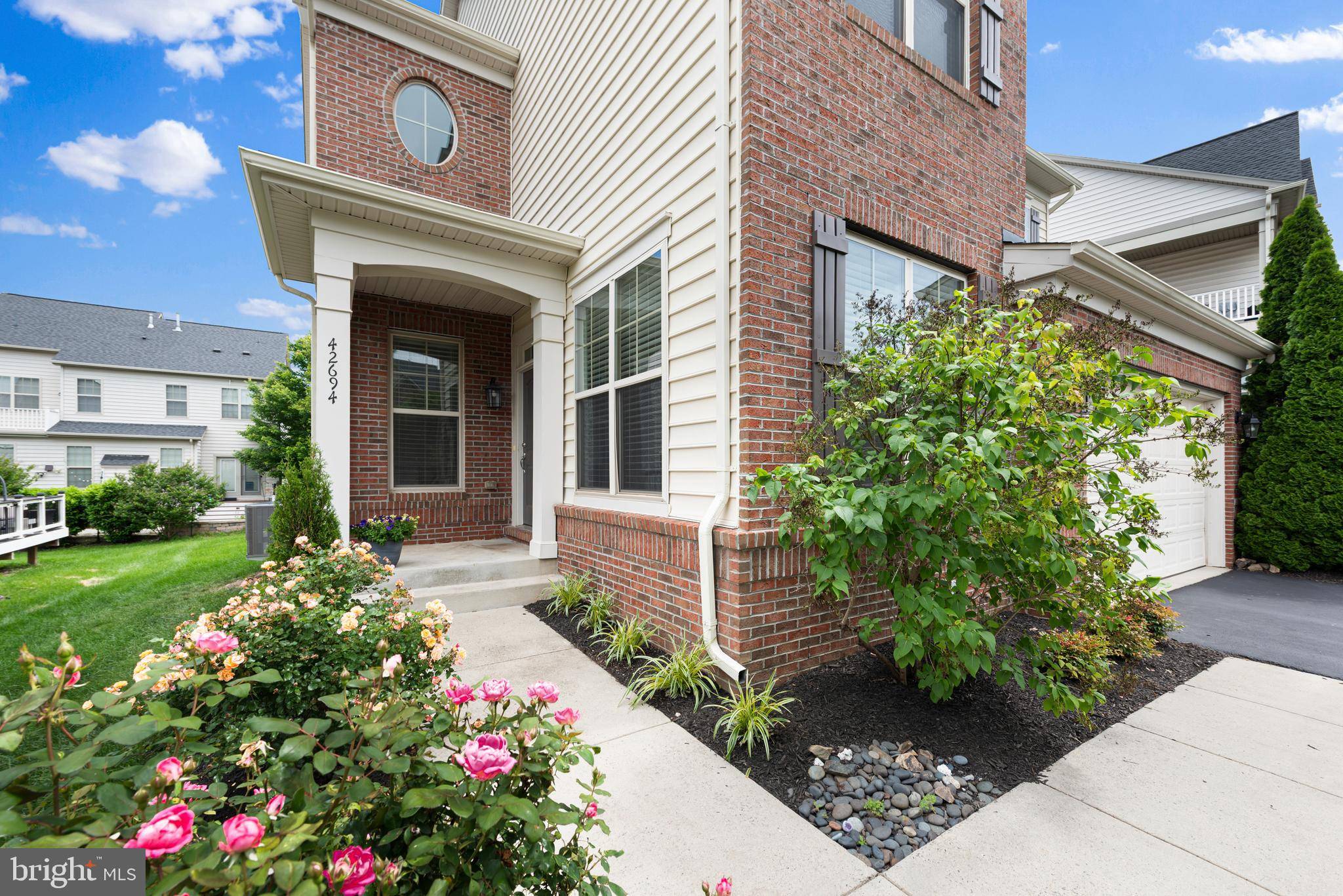 Broadlands, VA 20148,42694 CHISHOLM